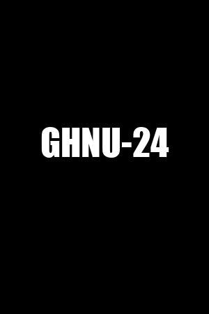 ghnu-24|GIMP